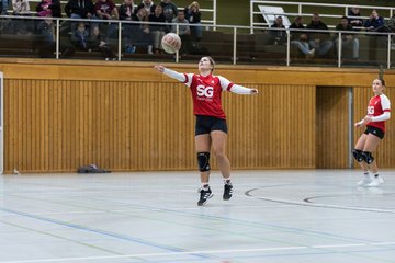 Bild 462 - F Wiemersdorf
